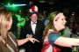 Thumbs/tn_Feest van Toen 2024 219.jpg